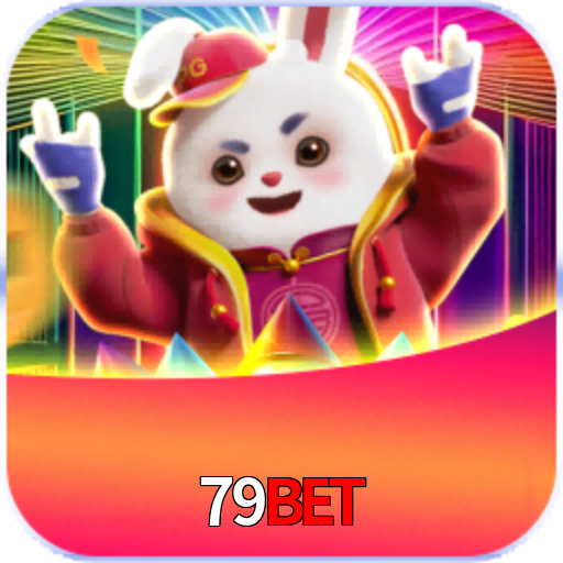 79Bet